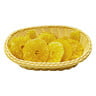 Dried Pineapple Rings 250 g