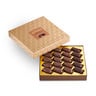 Jomara Date Chocolate Gift Box 250 g