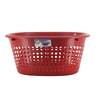 Century Laundry Basket 23Ltr
