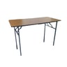 JH Banquet Table JH12045-Ptd