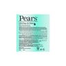 Pears Oil Clear & Glow Soap 4 x 125 g