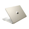 HP Laptop, Intel Core i5, 512GB SSD, 8GB RAM, 15.6-inch, Intel Graphics Xe, Windows 11 Home, 15s-fq5109 – Silver