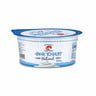 Al Ain Natural Yoghurt Greek 150 g