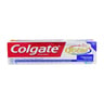 Colgate Toothpaste Professional Whitening 150g
