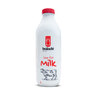Balade Milk UHT Low Fat 1 Litre