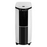 Gree Portable Air Conditioner GPC14AL-K3NTA1B  1.14Ton