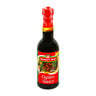 Mother's Best Oyster Sauce 340 ml
