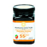 Manuka Doctor Honey Multifloral MGO 55+ 500 g