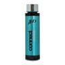 JPD Connect Uomo for Men 100 ml + Deo Spray 150 ml