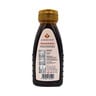 Al Barakah All Natural Date Syrup 250 g