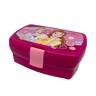Princess Sandwich Boxes With Inner Tray
