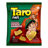 Taro Net Mix Potato BBQ 62g