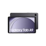 Samsung Galaxy Tab A9 8.7 LTE 4GB+64GB SM-X115 Graphite
