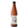 Remedy Organic Kombucha Passionfruit Drink 330 ml