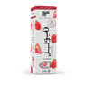 Balade Fade Fit Tubes Greek Yogurt Strawberry 6 x 40 g