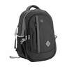 Wagon R Vibrant Backpack 8005 19inch