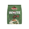 Aik Cheong 4In1 White Coffee Hazelnut 38gx12's