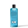 Pears Soft & Fresh Body Wash with Mint Extracts 250 ml