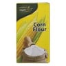 Riyadh Food Corn Flour 200 g