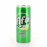 Fifa Apple Soft Drink 250 ml
