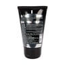 Emami Smart And Handsome Charcoal Face Wash 100 g