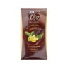 Sugar Free D'lite Dark Chocolate Vanilla Flavour 40g