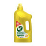 Jif Lemon Multipurpose Disinfectant Value Pack 2 x 2 Litres