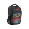 Wagon R Radiant Backpack  19"