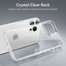 ESR Apple iphone 14 ProMax Case Classic 1A589