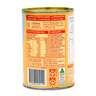 SPC Salt Reduced Spaghetti Tomato & Cheese 420 g