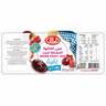 Al Alali Light Mixed Fruit Jam 340 g