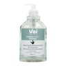 Voi Seaweed Extract Hand Soap 500 ml