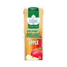 Hayatna Organic Apple Juice 1 Litre