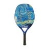 Sports INC Paddle Tennis Racket QP09