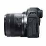 Canon Mirrorless Camera EOS-R8 Body