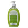 Yardley Morning Fresh Anti-Bacterial Hand Wash 500 ml