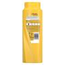 Sunsilk Soft & Smooth Shampoo 700 ml