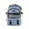 Fashion School Backpack-C913