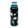 Speed Water Bottle BTL100163 1Ltr