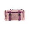 Fashion Travel Bag 8339 20inch
