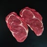 Brazilian Beef Rib Eye Steak 300 g