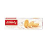 Kambly Delice De Coco Biscuits 80 g