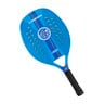 Sports INC Paddle Tennis Racket QP06