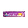 Deemah Date Bars 75 g
