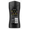 Axe Dark Temptation 12Hours Refreshing Fragrance 3in1 Shower Gel 250 ml