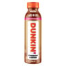 Dunkin Mocha Premium Iced Coffee 300 ml