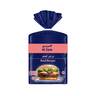 Al Zain Beef Burger 900 g