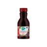 Mazoon Mixed Berry Juice 200 ml