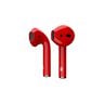 Apple Airpods 2 Red