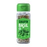 Snapin Basil 3 g